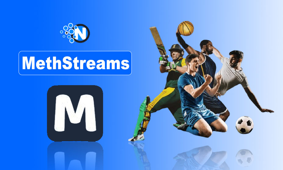 Streameast live sports nfl nhl ufc mlb more games